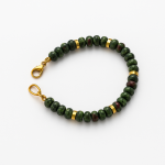 სამაჯური