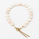 ყელსაბამი