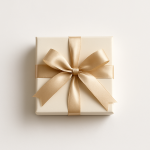 სასაჩუქრე