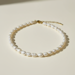 მარგალიტი